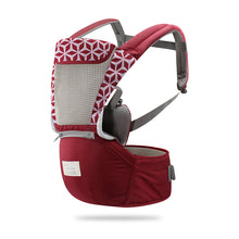 baby waist stool