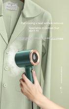 Handheld Garment Steamer