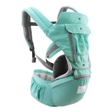 baby waist stool