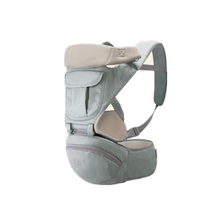 baby waist stool