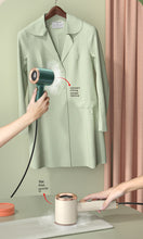 Handheld Garment Steamer