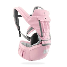baby waist stool