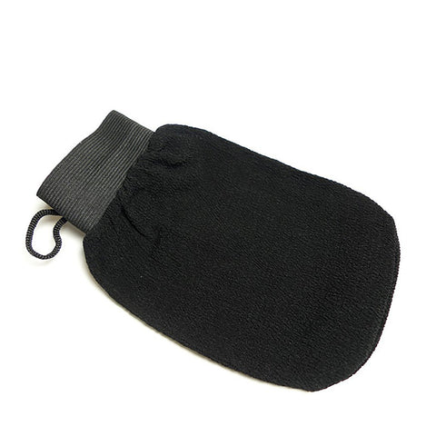 Kessa Scrub Glove