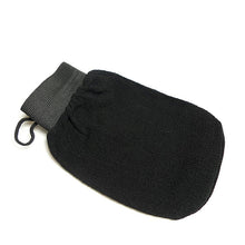 Kessa Scrub Glove