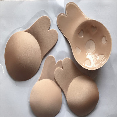 Breast lifter