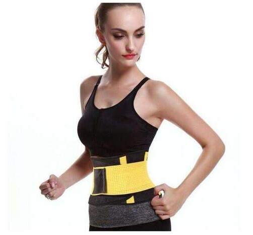 Waist Trainer Belt