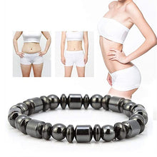 Magnet Bracelets