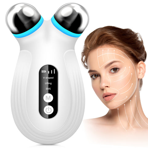 Facial Beauty Tools