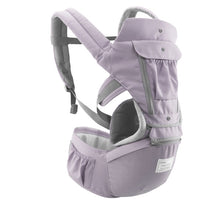 baby waist stool