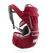 baby waist stool
