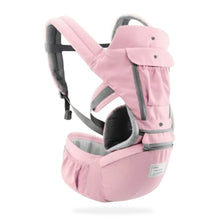 baby waist stool