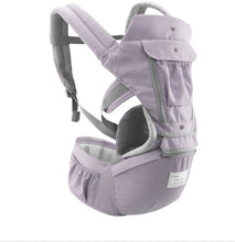 baby waist stool