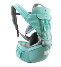baby waist stool