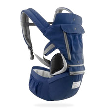 baby waist stool