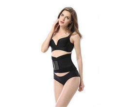 Waist Trainer Belt