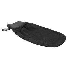 Kessa Scrub Glove