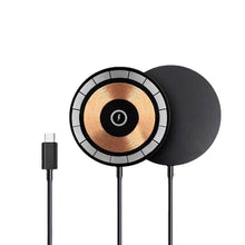 IPhone 17 Pro Pro Max Wireless Charger