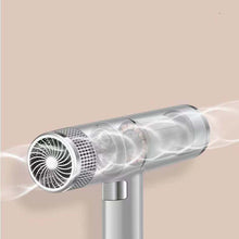 Household Hair Dryer
