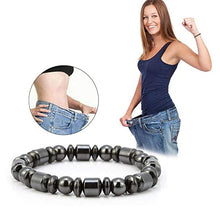 Magnet Bracelets