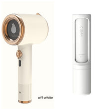 Handheld Garment Steamer