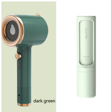Handheld Garment Steamer