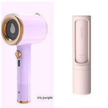 Handheld Garment Steamer