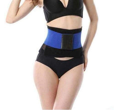 Waist Trainer Belt