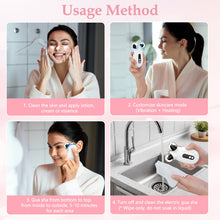 Facial Beauty Tools