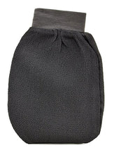 Kessa Scrub Glove