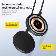 IPhone 17 Pro Pro Max Wireless Charger