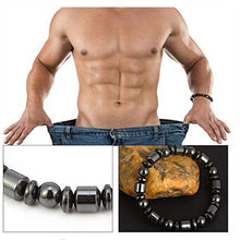 Magnet Bracelets