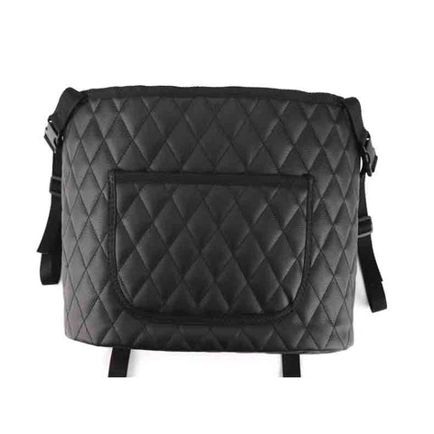 Car Storage Bag