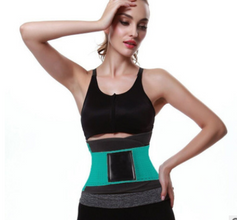 Waist Trainer Belt
