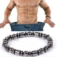 Magnet Bracelets