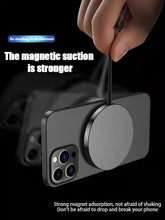 IPhone 17 Pro Pro Max Wireless Charger