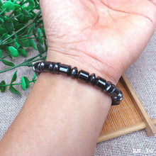 Magnet Bracelets