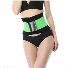 Waist Trainer Belt
