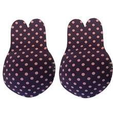 Breast lifter