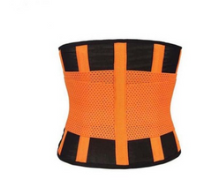 Waist Trainer Belt