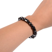 Magnet Bracelets