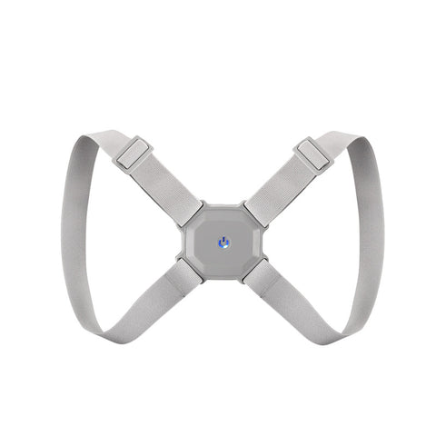 Smart Posture Corrector