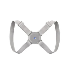 Smart Posture Corrector