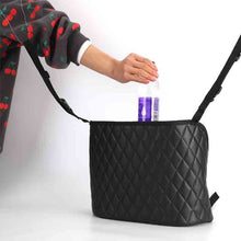Car Storage Bag