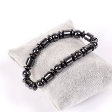 Magnet Bracelets