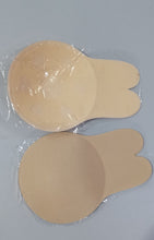 Breast lifter