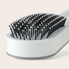 Hair Cleaning Brush