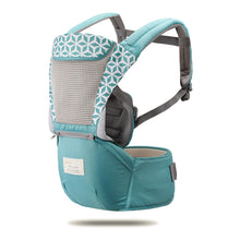 baby waist stool