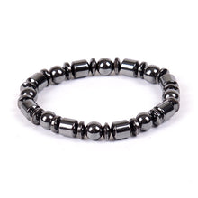 Magnet Bracelets