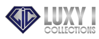 luxyicollections